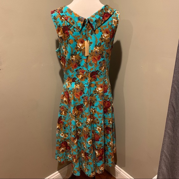 SOLD Do Not Buy - Picture 7 of 11